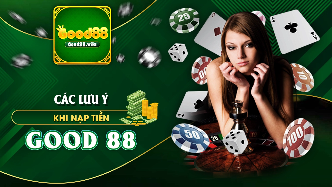 nạp tiền good88 02