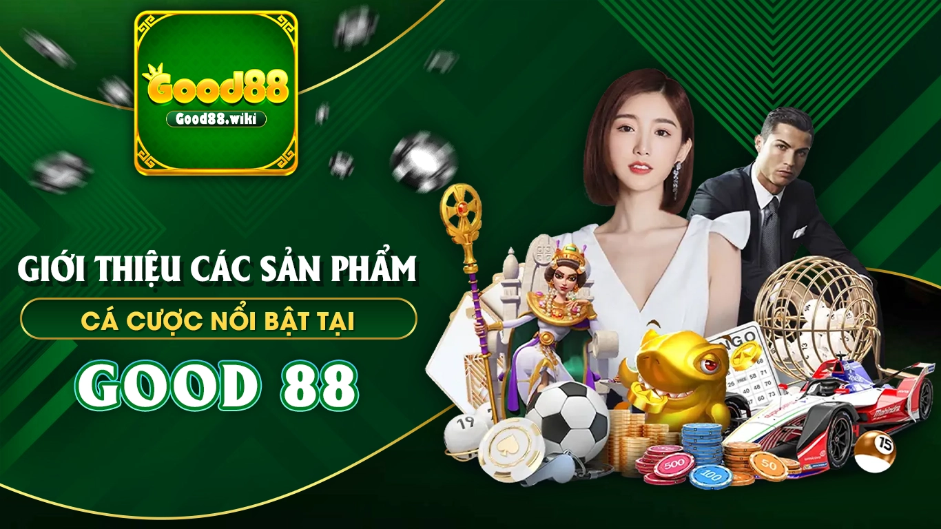 giới thiệu good88 02