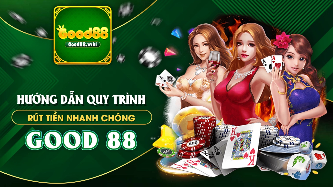 rút tiền good88 01