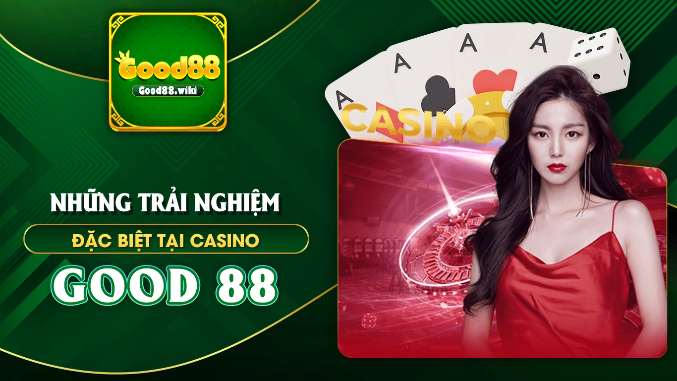 casino good88 02