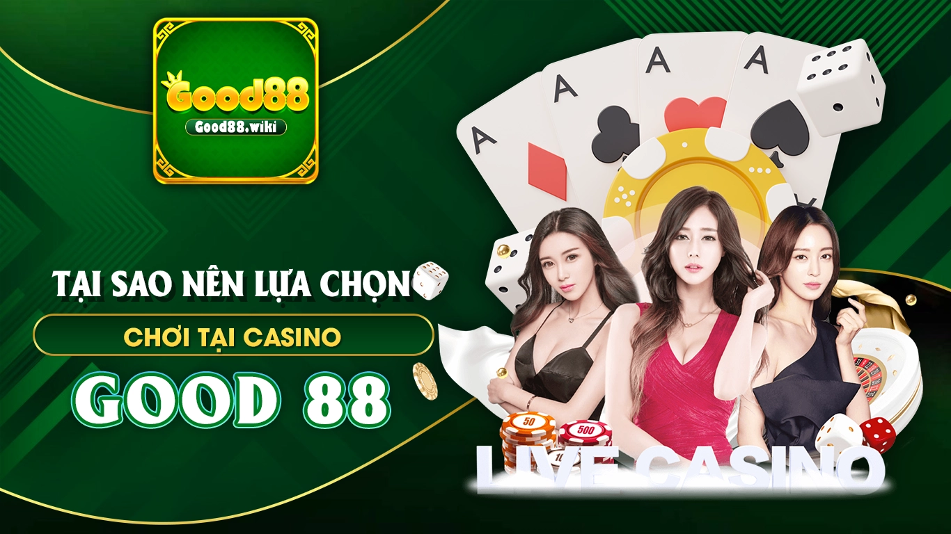 casino good88 01