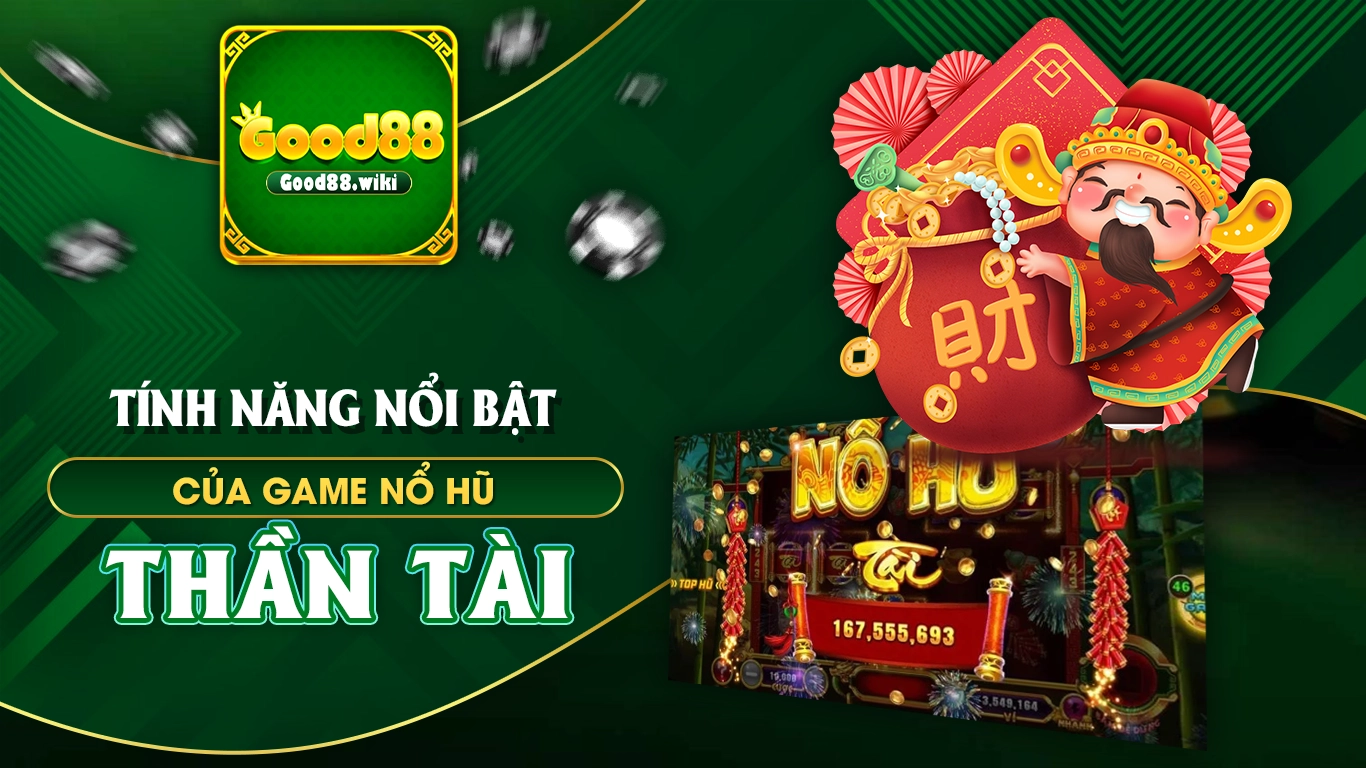 nổ hũ thần tài good88 01