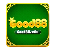 good88.wiki